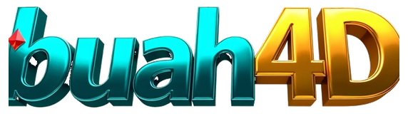 buah4d slot
