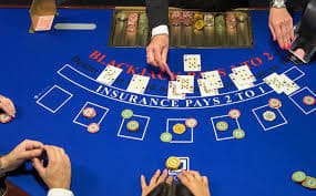buah4d slot platform interface showing unified account dashboard with sportsbook and casino verticals