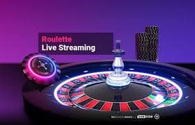 buah4d slot App 