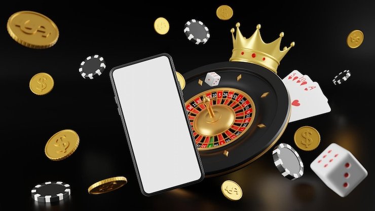 buah4d slot mobile app interface showing football markets and live dealer games