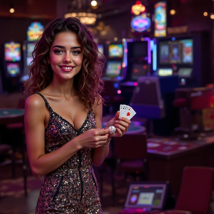 buah4d slot mobile payment options and verification screens