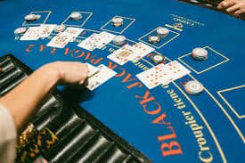buah4d slot Free Play dashboard showing practice balance and available markets