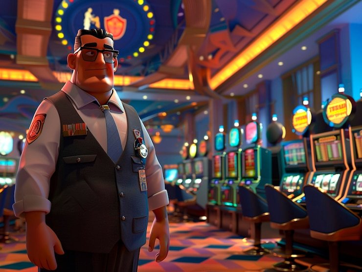buah4d slot featured game showcase buah4d slot featured game showcase
