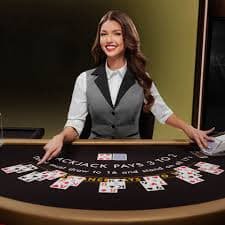 buah4d slot payment methods and deposit options display