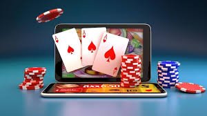 buah4d slot Koprok sportsbook dashboard showing MotoGP, badminton and football cup markets