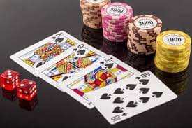 Account setup and deposit method selection on buah4d slot platform