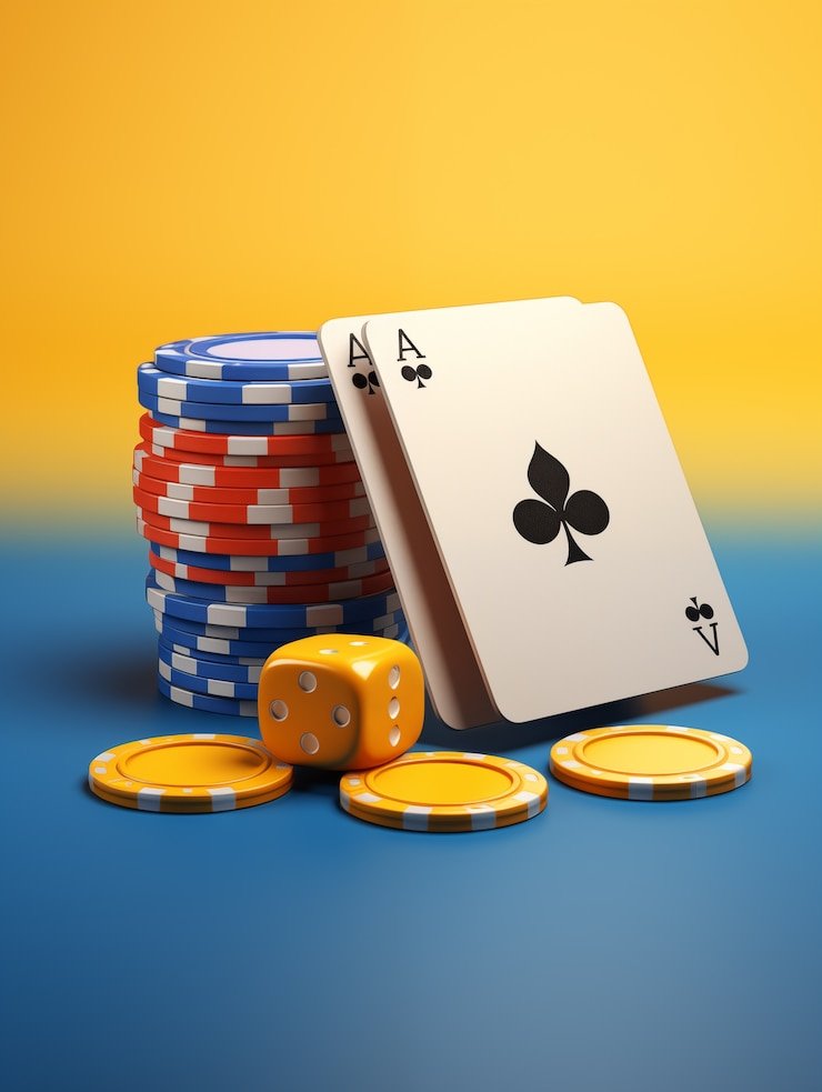 Payment verification and withdrawal flow on buah4d slot