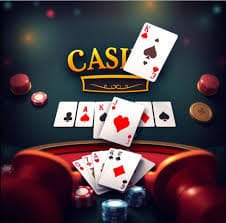 buah4d slot featured game showcase buah4d slot featured game showcase