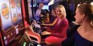 Push Gaming slot titles available on buah4d slot platform