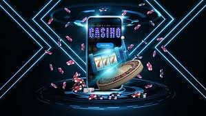 buah4d slot featured game showcase buah4d slot featured game showcase