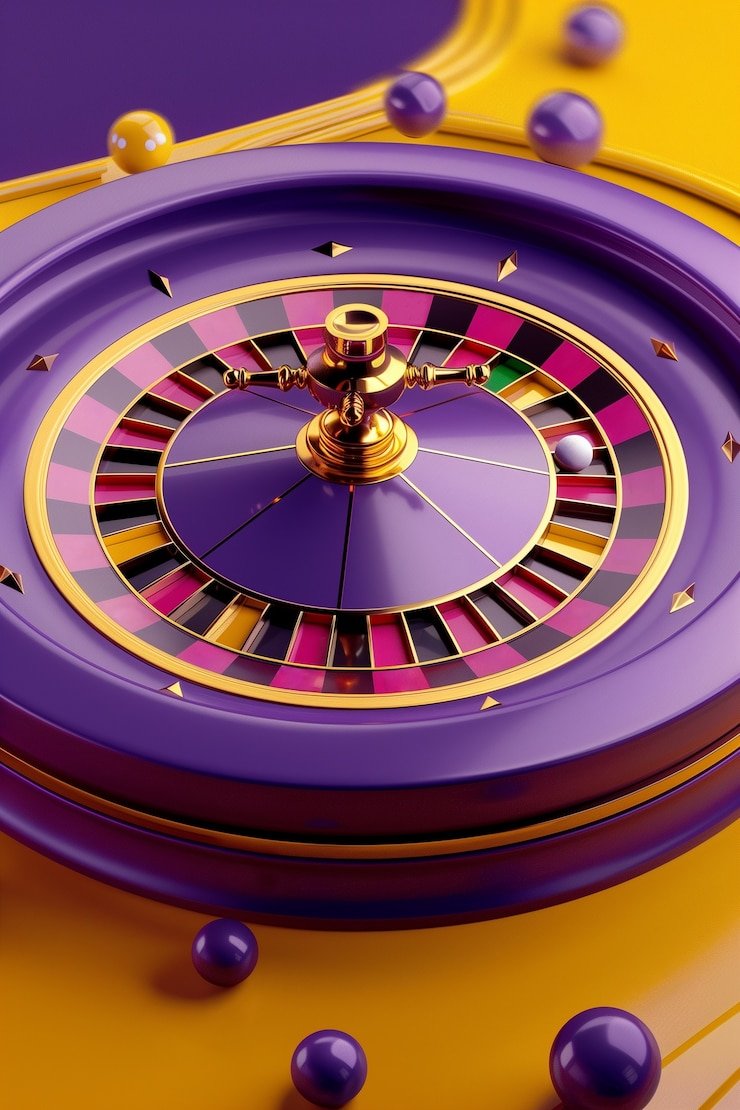 buah4d slot referral program benefits dashboard showing activity tracking and reward allocation